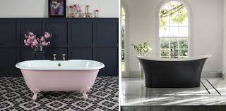 Check spelling or type a new query. How To Paint Your Bath Drench