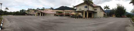 地址：kg baru asam kumbang kkb,, 44000 kuala kubu baru, selangor. Mrsm Kuala Kubu Bharu Maktab Rendah Sains Mara In Kuala Kubu Baru