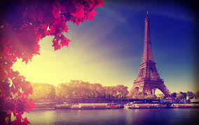 Image result for pictures of paris tumblr