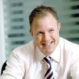 Colin McLean Email & Phone Number