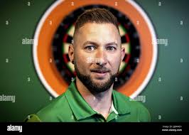 Dirk van hi-res stock photography and images