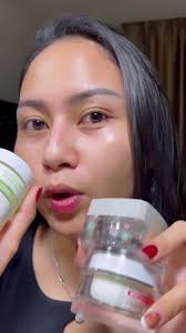 Urutan Pakai Skincare yang Benar: Moisturizer dan Night Cream