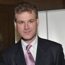 Peter Shaw-Smith's Profile