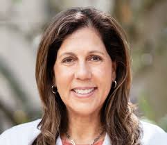 EMPOWERING INJURED WORKERS