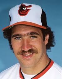 Sammy Stewart (1954-2018) - Find a Grave Memorial