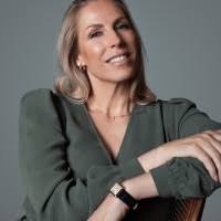 40+ "Trisha Stauffer" profiles