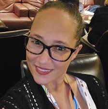 And these are personal pictures who remember this joint