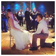 Pin On Kａｉｌ Lｏｗｒｙ