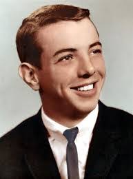 Garrett Foreman's Instagram, Twitter & Facebook