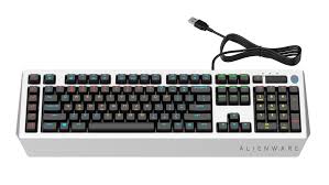 A collection of alienware fx themes for many of the laptop models available. 3d Model Alienware Pro Gaming Keyboard Cgtrader