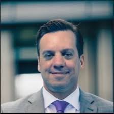 Trusted Tax Resolution