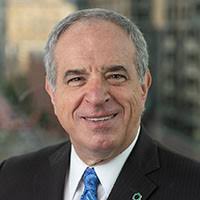 Make a positive change in your clients' portfolios