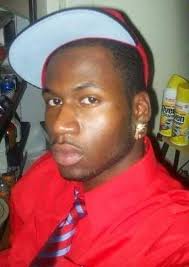 David Skipper, Jr., age 22