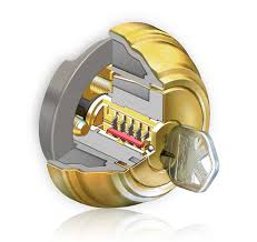 Features adjustable latch & deadbolt to fit all standard door preparations. Kwikset 980s Single Cylinder Deadbolt From The 980 Signature Series Ebay
