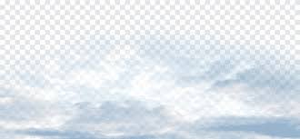 Blue sky roof roof blue sky and white clouds fist of the blue sky blue sky therapy blue sky and grass blue sky studios blue sky blue. Blue Sky Background Blue Clouds Png Pngegg