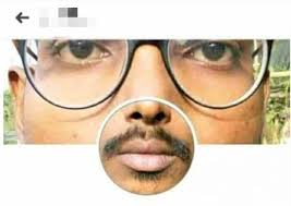 Meme wall profile gif find on gifer. Facebook Profile Pic Meme Guy