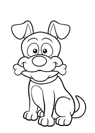Aug 31, 2015 · wij hebben de leukste honden kleurplaten voor kinderen op een rij gezet! Kleurplaat Hond 80 Gratis Simpele En Moeilijke Honden Kleurplaten