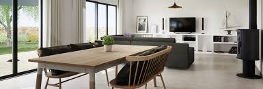 Architectes d'interieur en ligne et sur mesure. Architecture D Interieur A Nantes Choisir Un Professionnel De Confiance En Ligne Crb Architectes