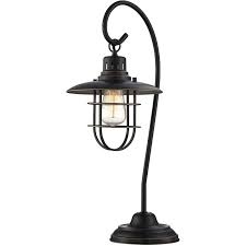 Furniture Store Couches Bedroom Sets Dining Tables More Page 4 Rc Willey Furniture Store Metal Table Lamps Lantern Table Lamp Bronze Table Lamp