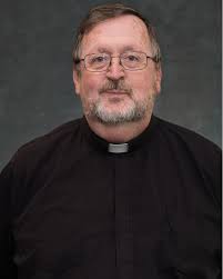 Instagram photo by St Eulalia Parish • Nov 9, 2024 at 6:00 AM