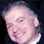 Dr. Barry Sussman, PhD