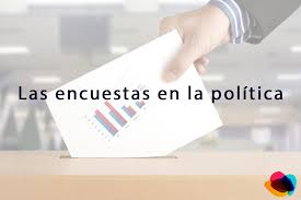 La encuesta es una técnica que se lleva a cabo mediante la aplicación de un cuestionario a una muestra de personas. La Importancia De Las Encuestas En La Politica