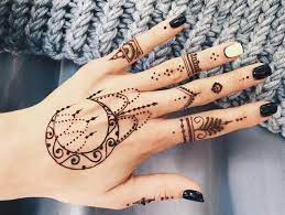 Jp alfonso studios is the the premier tattoo studio for norcross, atlanta, and gwinnett area clients. Hugedomains Com Henna Tattoo Designs Henna Tattoo Henna Tattoo Hand