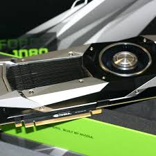 Choosing os for mining cryptocurrencies on video cards. Nvidia Suggests Retailers Put Gamers Over Cryptocurrency Miners In Graphics Card Craze Polygon