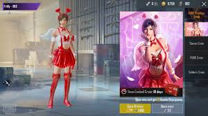 As an alternative you can add pubg report to your home screen to get a similar experience. Pin By Always On Pubg Fashion Coat Ballet Skirt