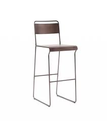 Found The 39 Best Cheap Bar Stools On The Internet Metal Bar Stools Bar Stools Cheap Bar Stools