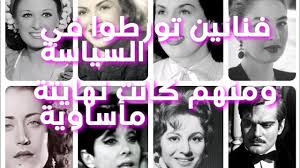 نماز آيات دو رکعت است که هر رکعت آن پنج رکوع و دو سجده دارد و اسباب شرعى وجوب آن عبارت است از: Ø£Ø¹ØªÙ…Ø§Ø¯ Ø®ÙˆØ±Ø´ÙŠØ¯ ØªÙƒØ´Ù Ø£Ø³Ø±Ø§Ø± Ø§Ù„ÙÙ†Ø§Ù†ÙŠÙ† Ù…Ø¹ ØµÙ„Ø§Ø­ Ù†ØµØ± Ø¨ØªØ¬Ù†ÙŠØ¯Ù‡Ù… Ø§Ø¨ØªØ²Ø§Ø²Ù‡Ù… Ø¨Ø£ÙÙ„Ø§Ù… ÙƒØ§Ù†Øª Ù†Ù‡Ø§ÙŠØªÙ‡Ù… Ù…Ø£Ø³Ø§ÙˆÙŠØ© Ù…Ù†Ù‡Ù… Ù‚ØªÙ„ Youtube