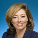 Vincent Digioia-Laird