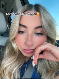 Kaitlyn Ault Will Hassenplug