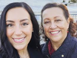 Attorney with Macomb ties to fill Oakland County district judge post