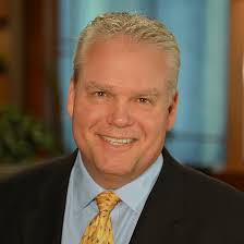 OneAscent Family Offices