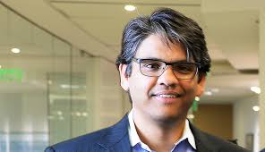 Cognizant Conducting Corruption Probe, President Replaced