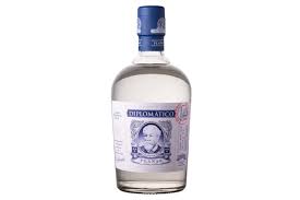 Maybe you would like to learn more about one of these? How To Make The Perfect Mojito Cocktail Man Of Many