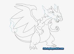 Jul 12, 2021 · electrode, an electric ball pokémon, is the evolved form of voltorb. Charizard Coloring Pages Pokemon Mega Charizard Malarbild 640x561 Png Download Pngkit