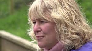 Moving On In My Recovery (MOIMR) Films