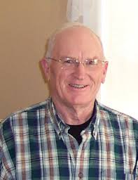 Everett White Obituary