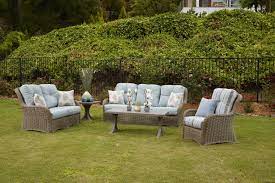 Your outdoor space should be a cozy retreat that you can be proud of! Shop Patio Renaissance At Absco Fireplace Patio Birmingham Pelham Alabama