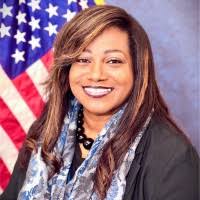 100+ "Jennifer Sharpe" profiles