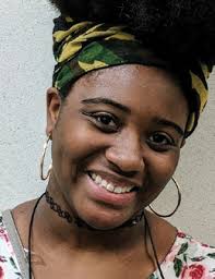 RESILIENCY2016-17 ANNUAL REPORT