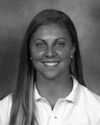 Kelly McGrath Debbie Stellke Maisie Osteen Kerrin Fraser Alysse Ruszkowski  Lauren Whitcomb