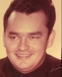 Michael J. Ulibarri Obituary *** - Gabaldon Mortuary