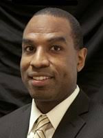 Men's Basketball Coaching Staff