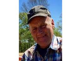 Steven Solloway Obituary (1959