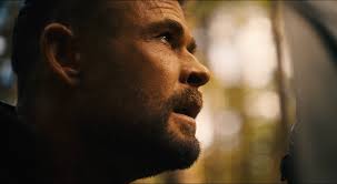 The Empire Strikes Back Archives