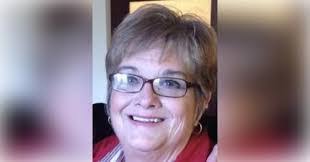 Karen Fedak's Instagram, Twitter & Facebook