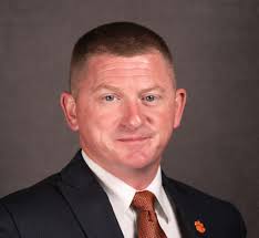 2021 Roaring10 award recipients honored by Clemson Young Alumni Council